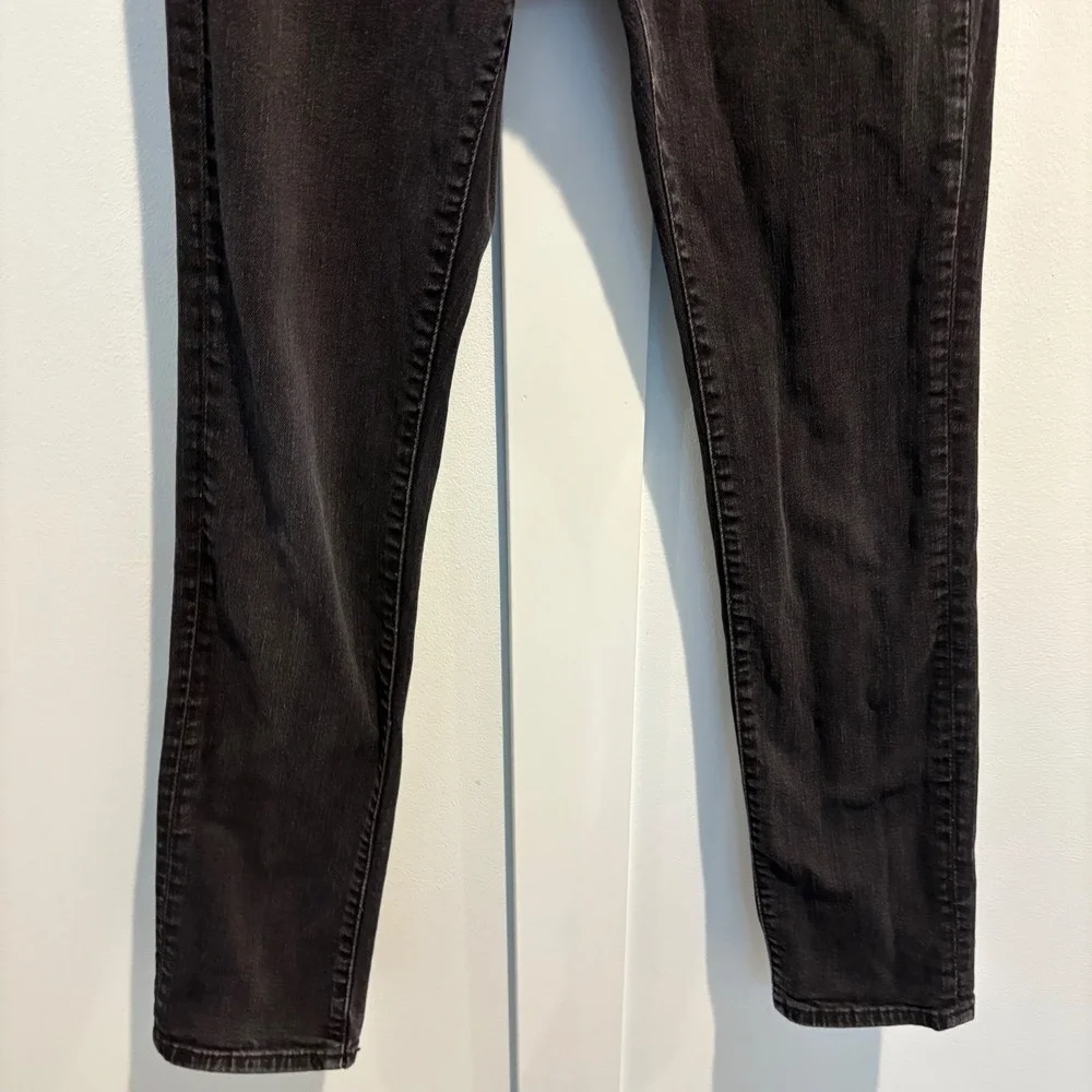 Abercrombie & Fitch style preowned