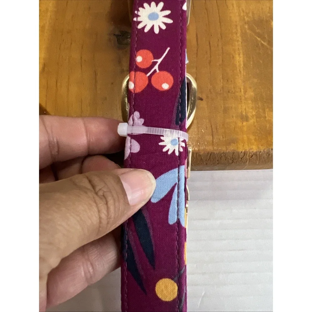 Boots & Barkley adds making