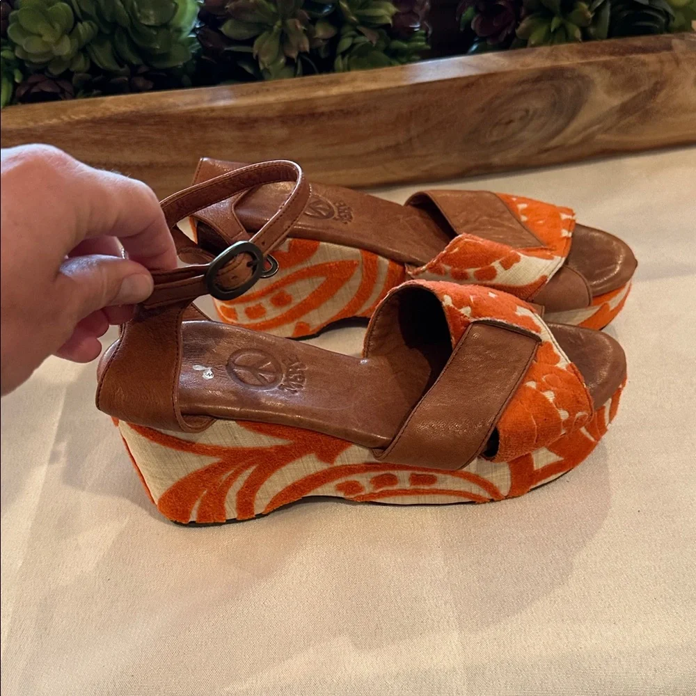 mere shoes