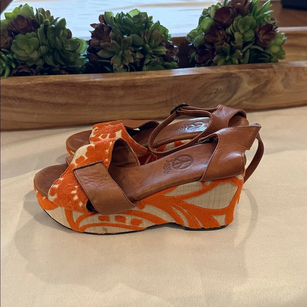 mere shoes