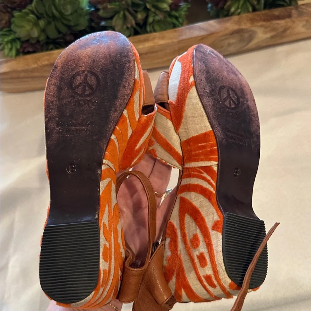 mere shoes