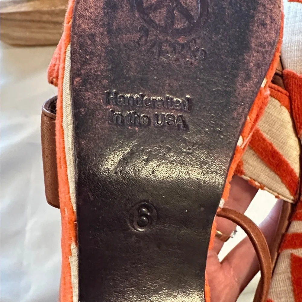 mere shoes
