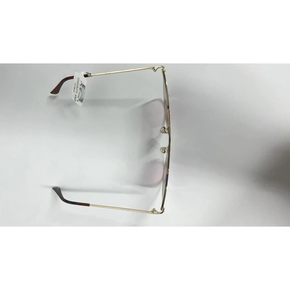 Vince Camuto uv nwt lenses