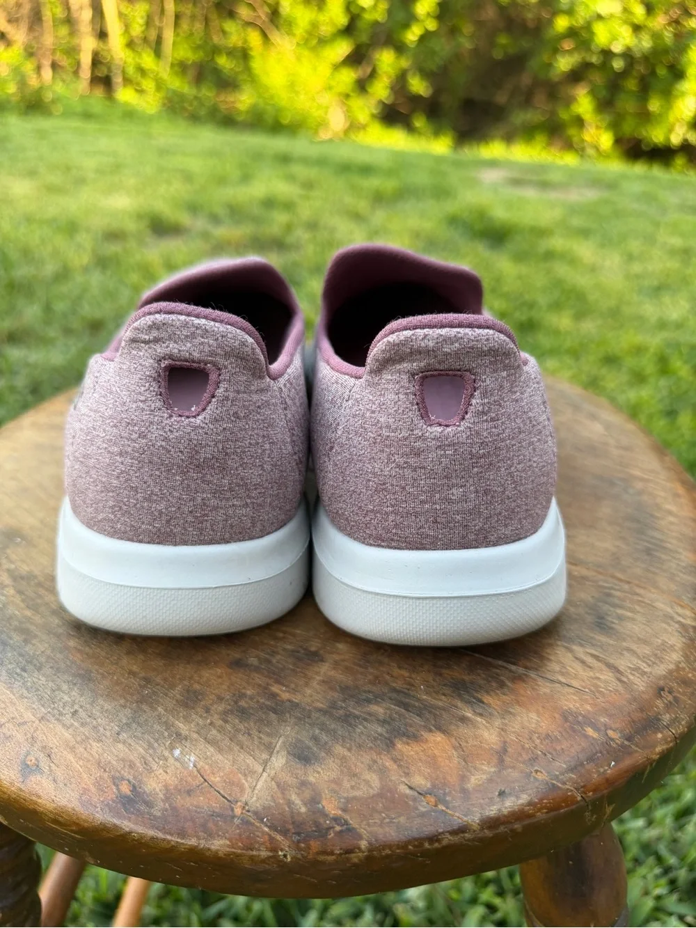 Skechers excellent women