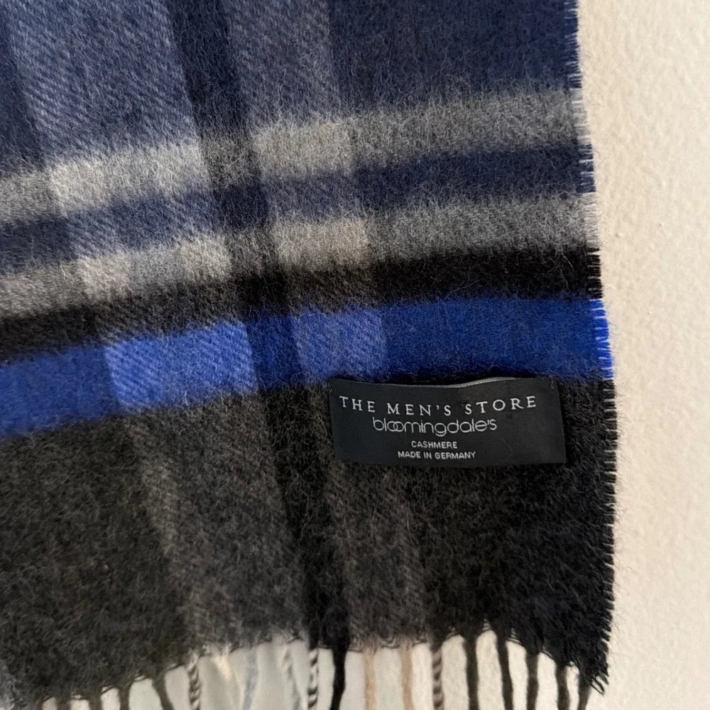 The Mens Store Bloomingdales this free mens