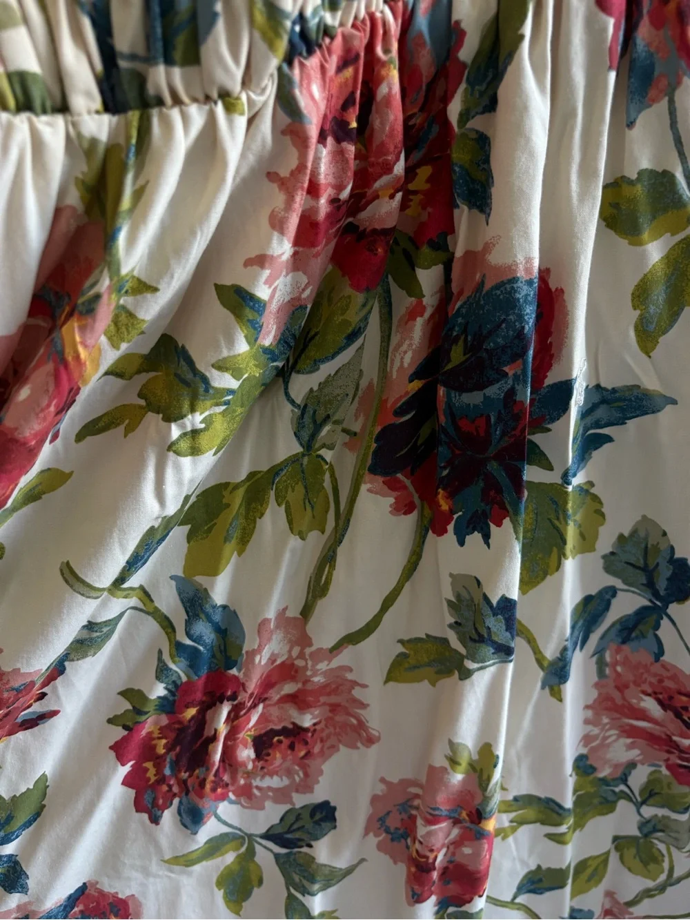 Abercrombie & Fitch skirt fitch