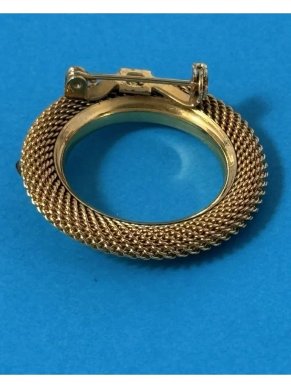 N/A construction diameter