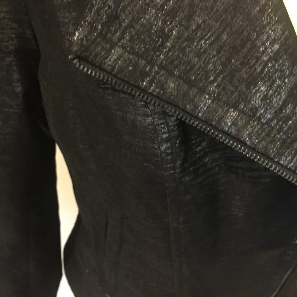 Laundry By Shelli Segal designer laundry