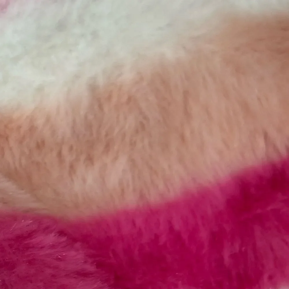 Juicy Couture so chic