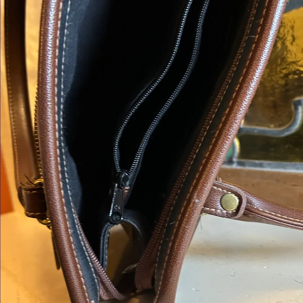Liz Claiborne elegant black
