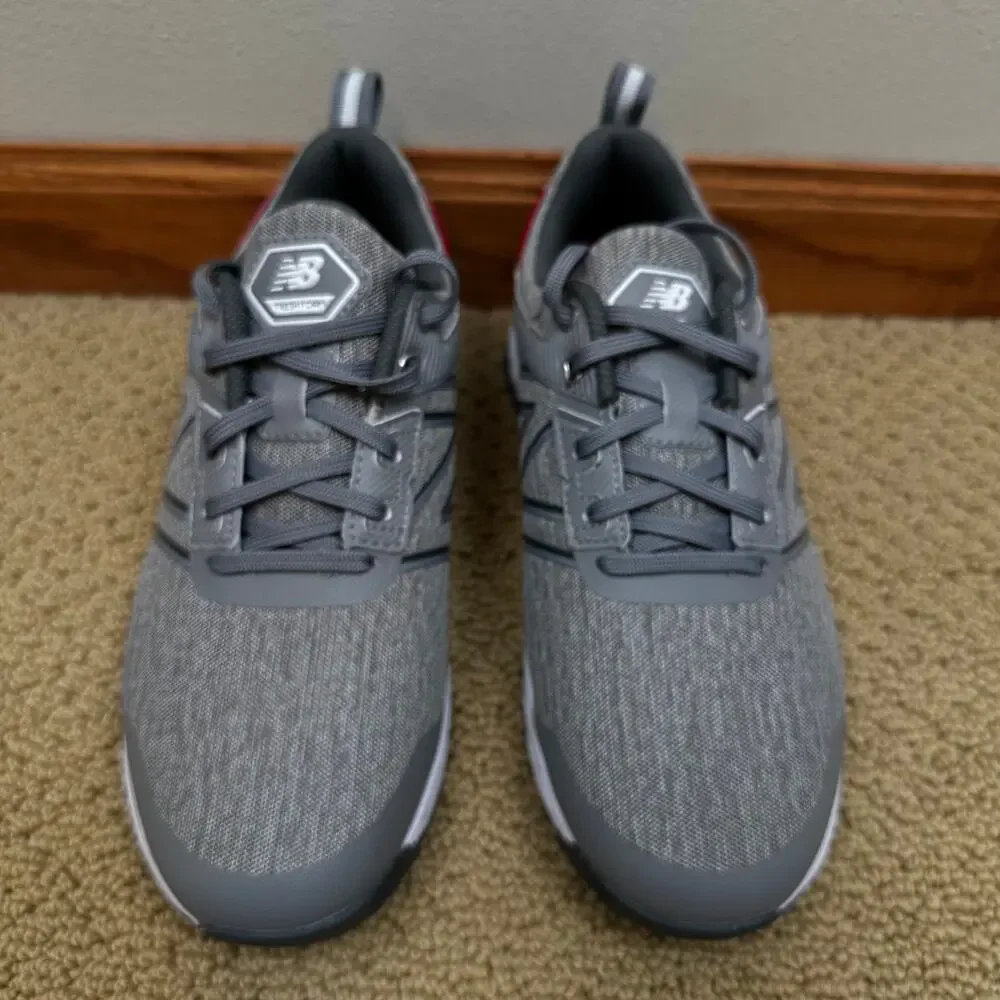 New Balance new balance