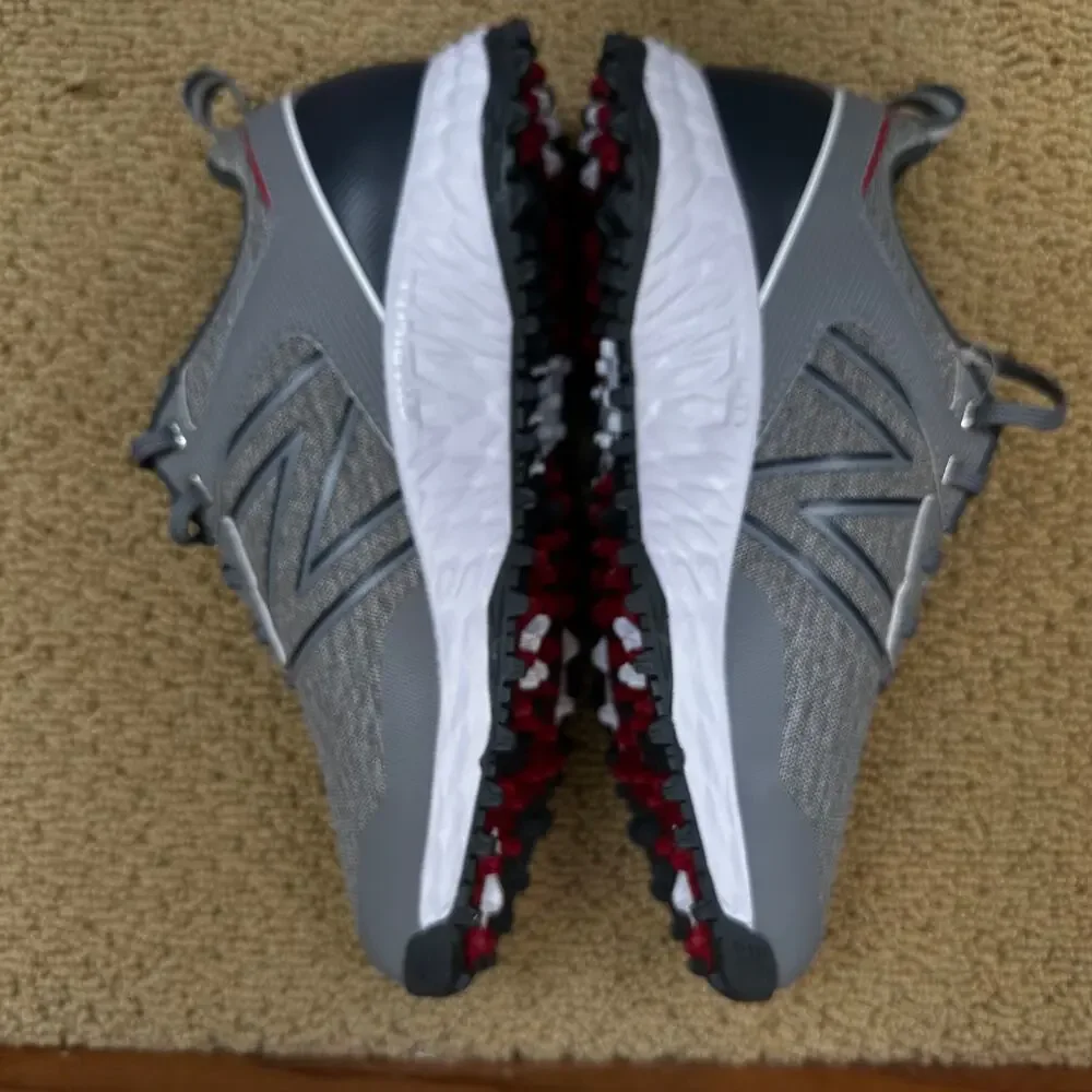 New Balance new balance