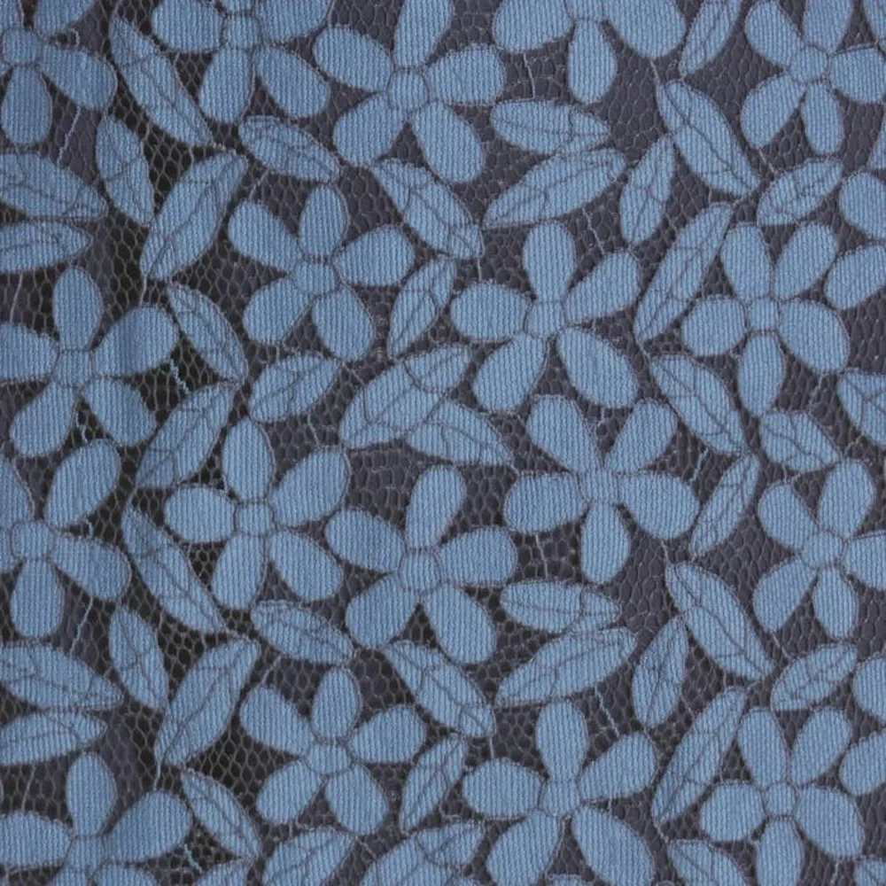 N/A