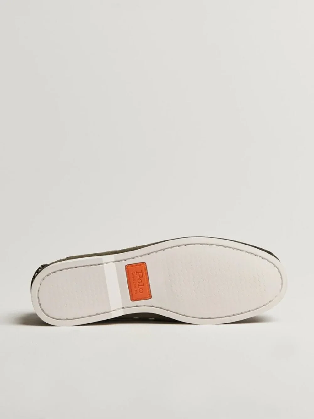 Polo Ralph Lauren brand new