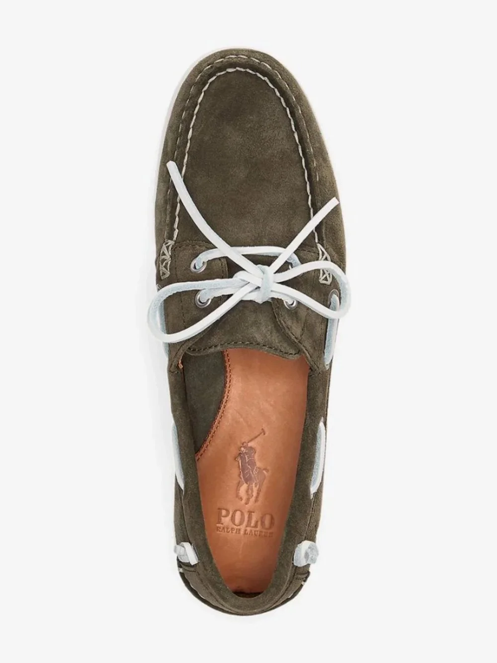 Polo Ralph Lauren brand new