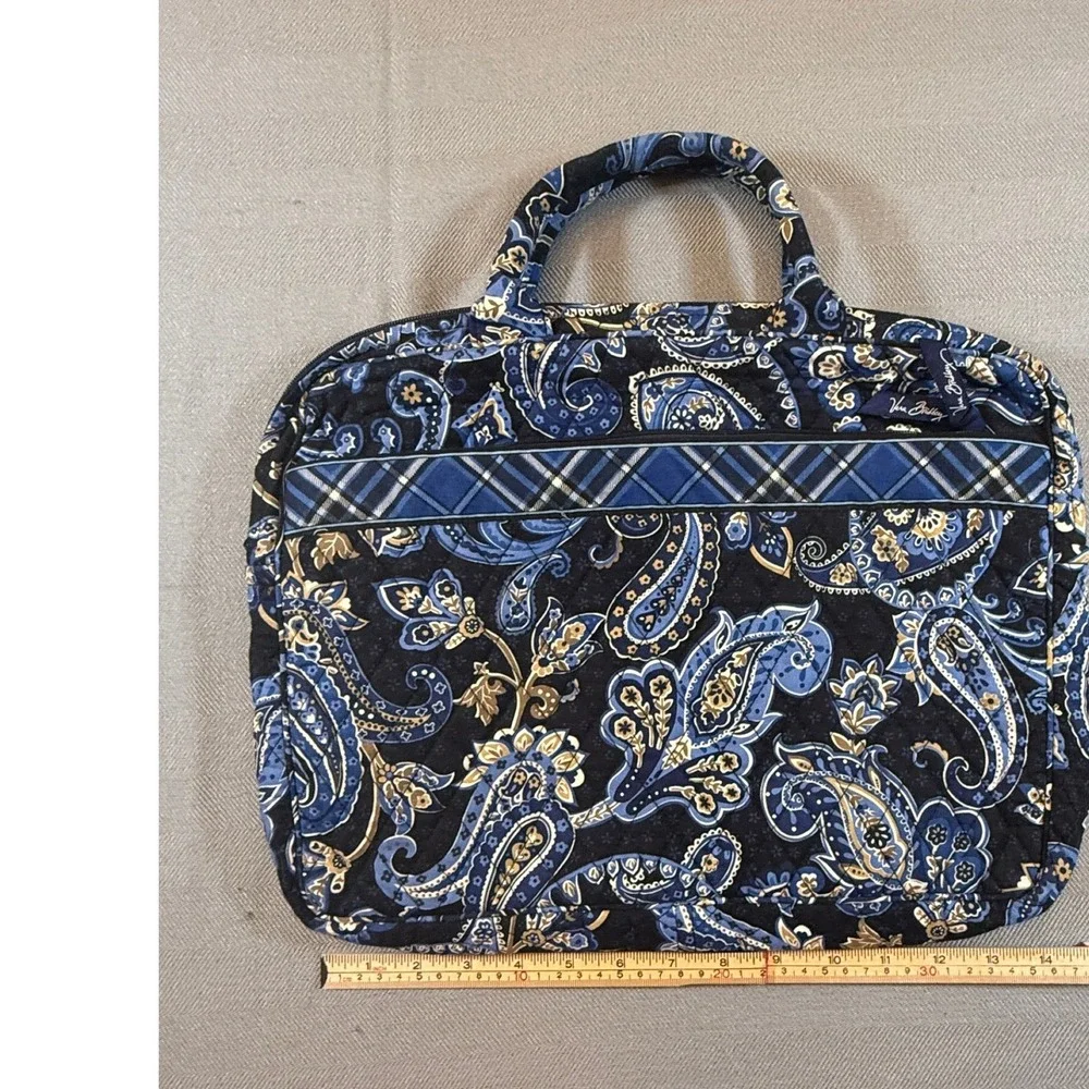 Vera Bradley vera bradley