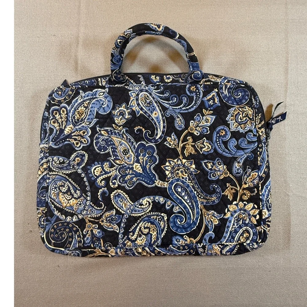 Vera Bradley vera bradley
