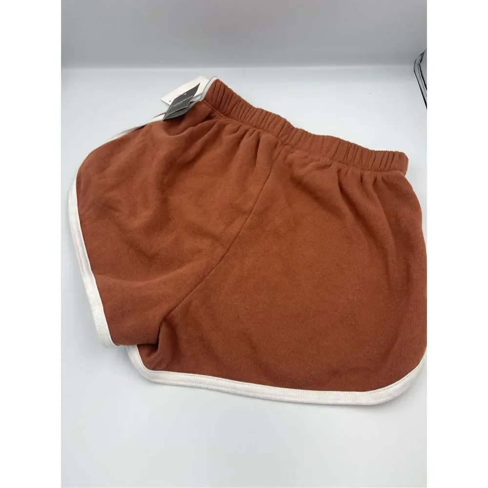 Grayson Threads brand new