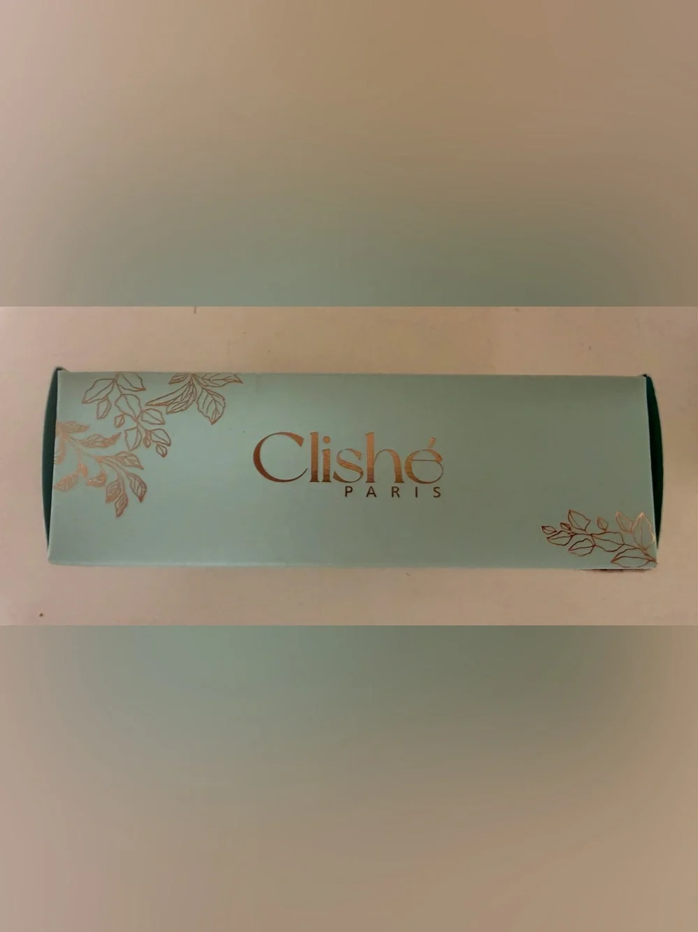 Clishe piece six match