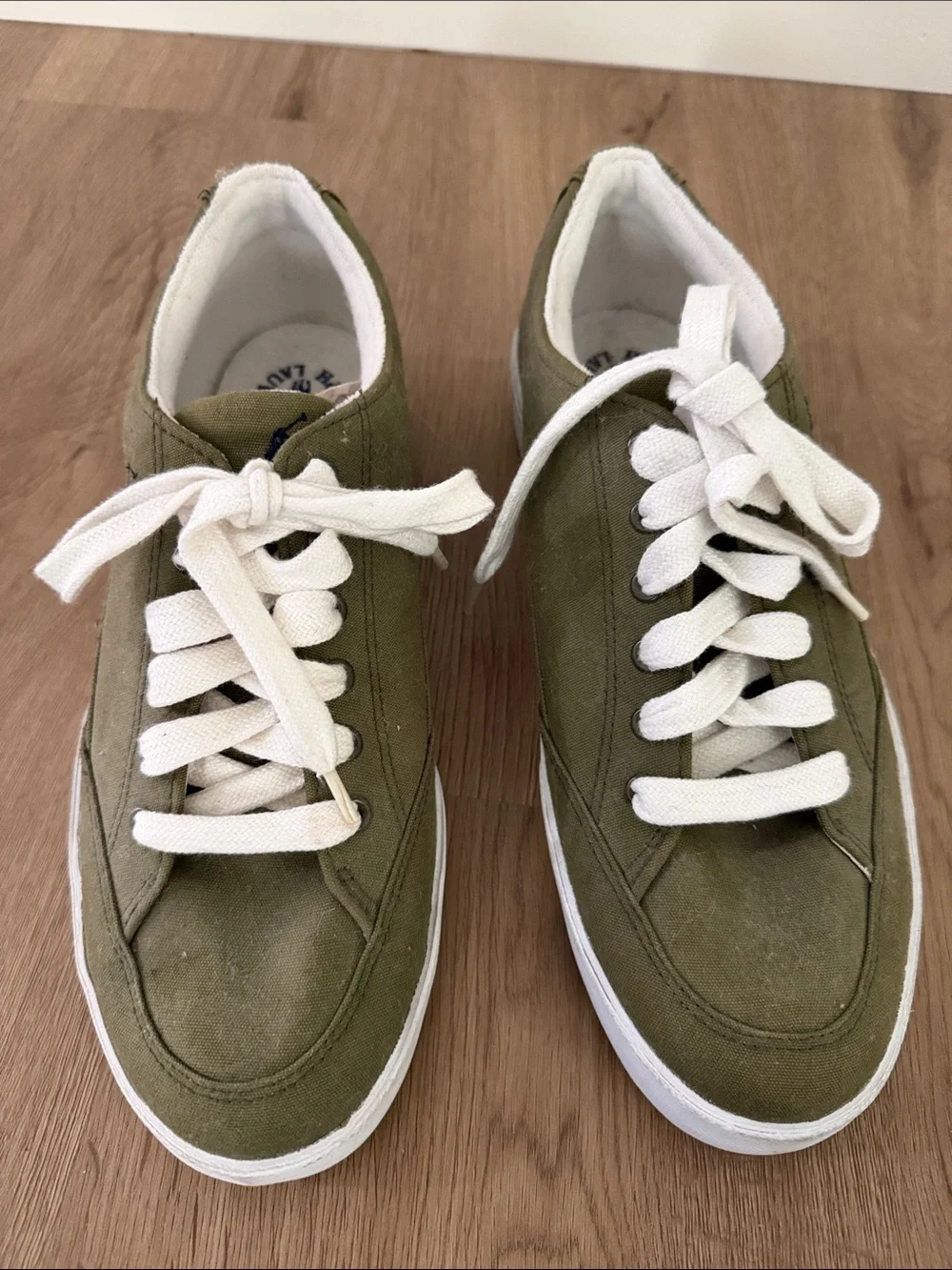 Polo Ralph Lauren never worn