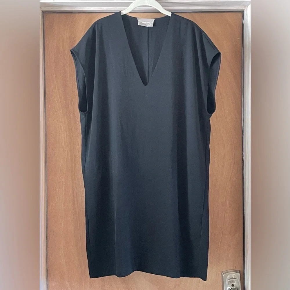Everlane from review size