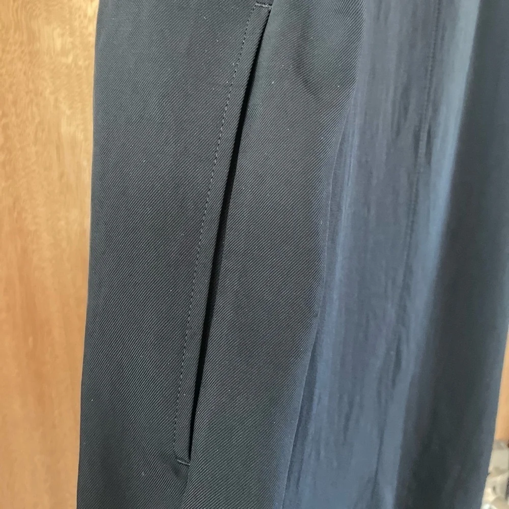 Everlane pics cut *wrinkle