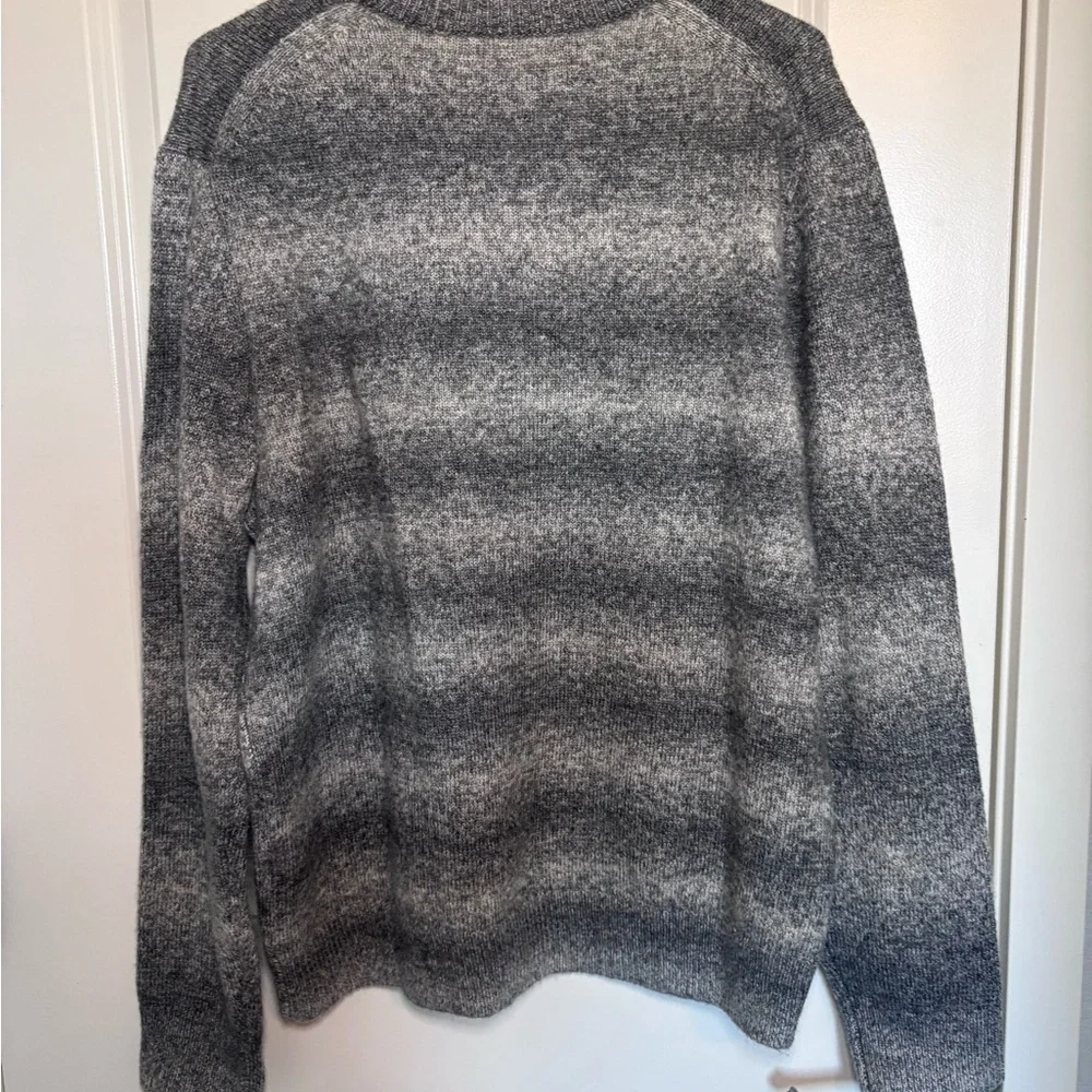 Banana Republic elevate fabric