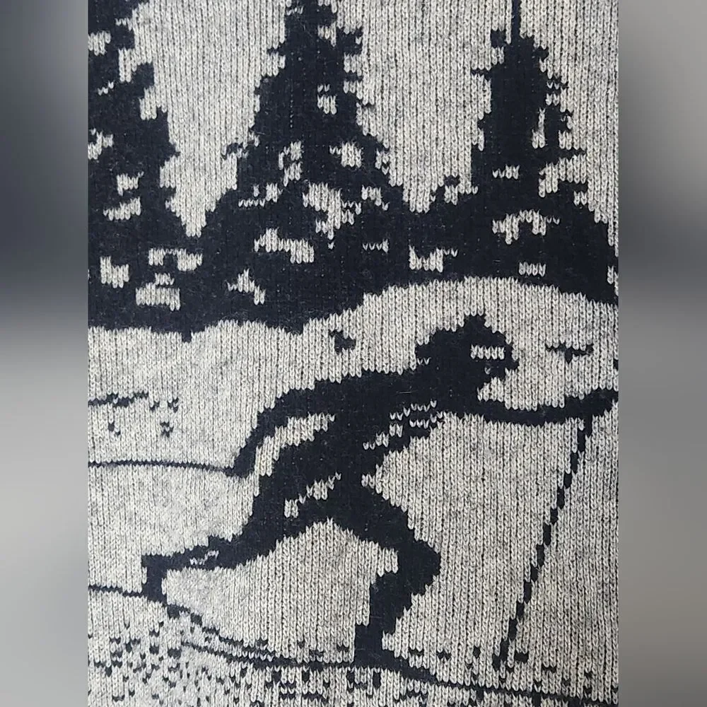 N/A