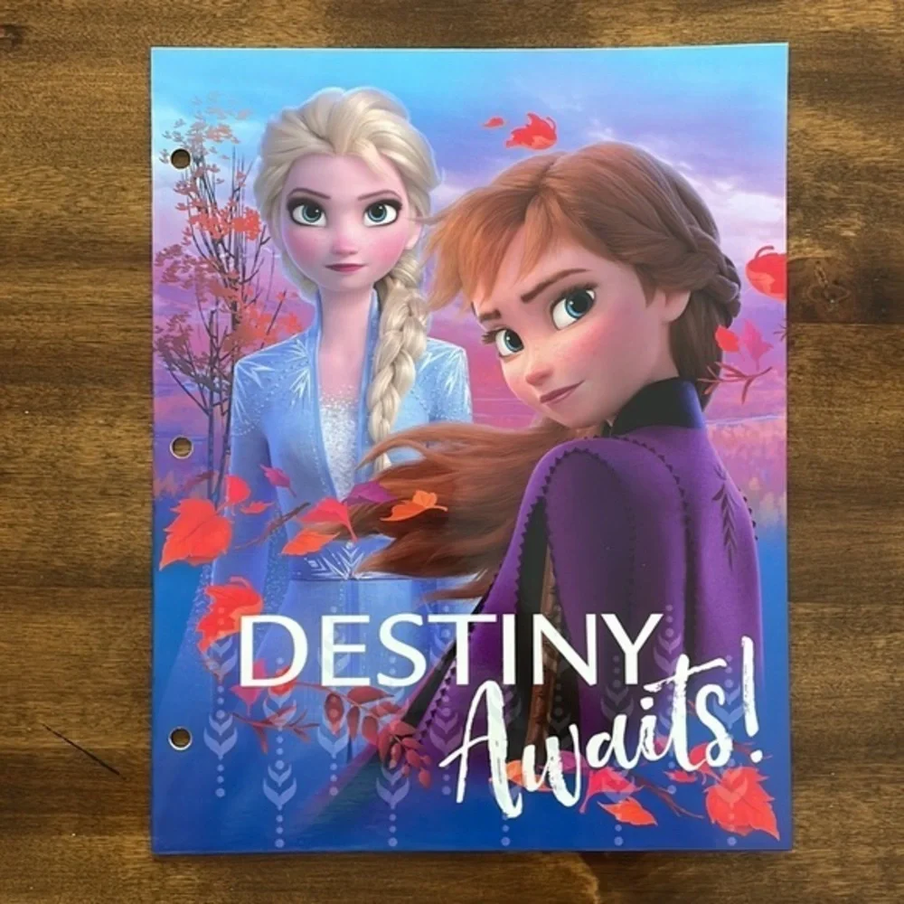 Disney featuring pound
