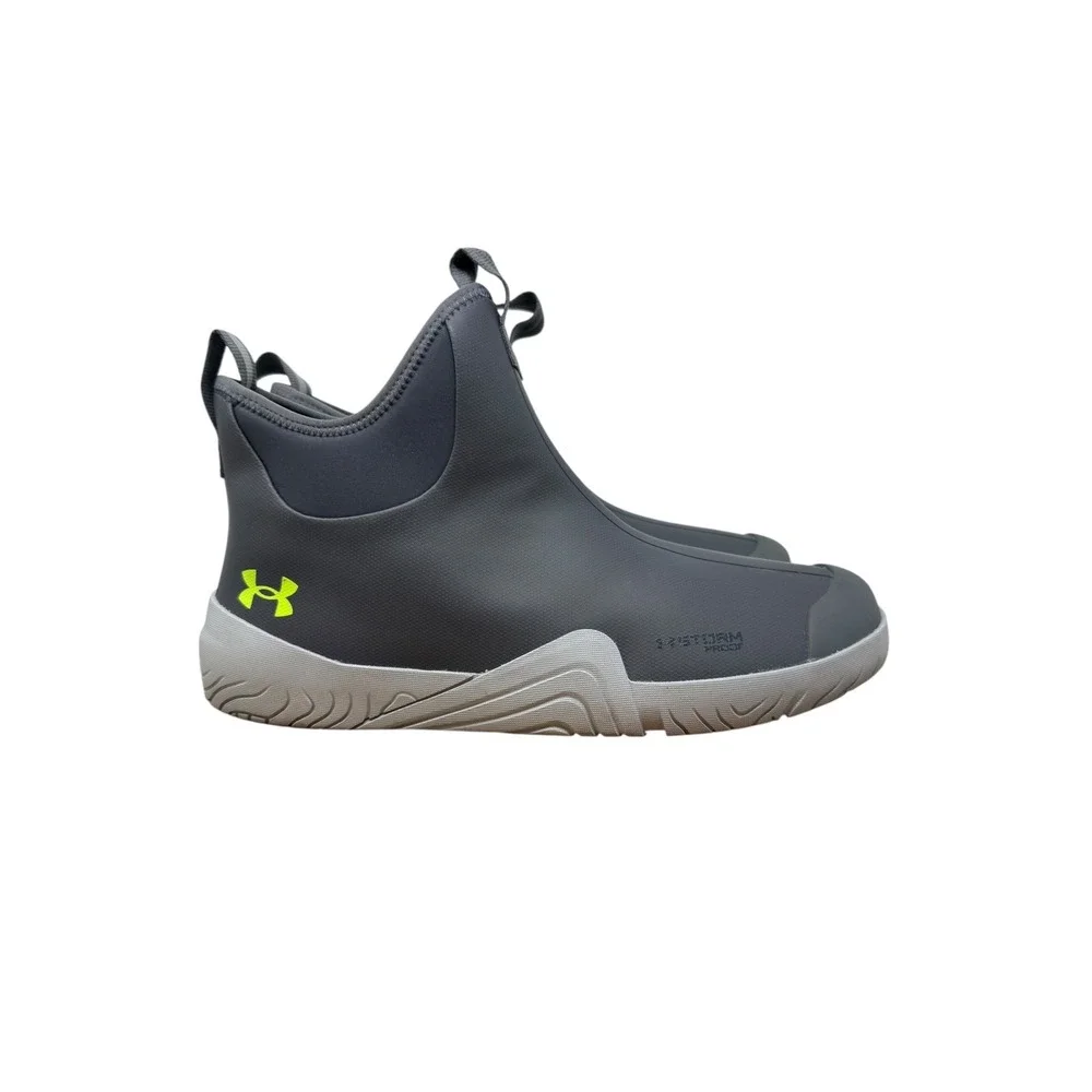 Under Armour under armour