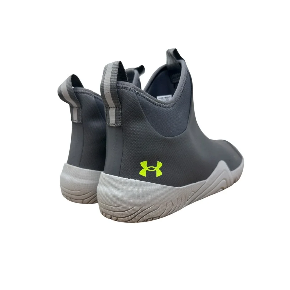 Under Armour under armour