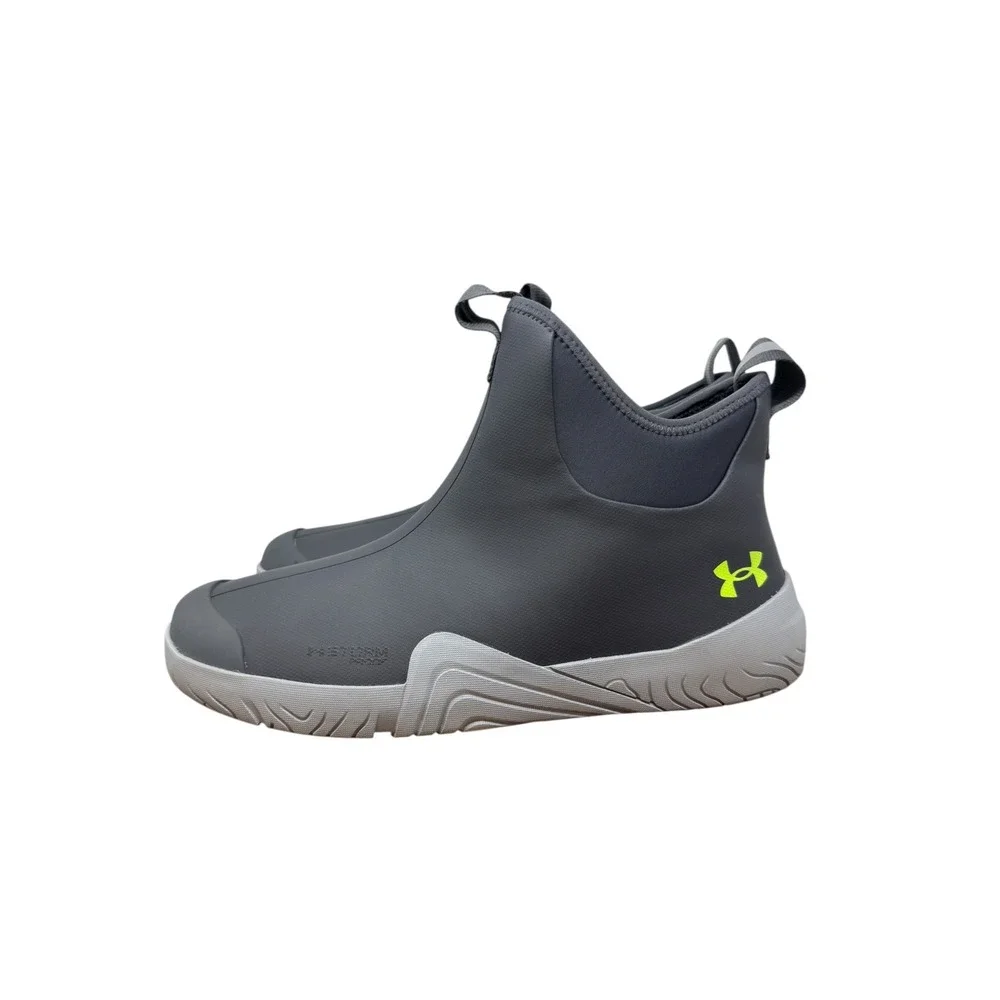 Under Armour under armour