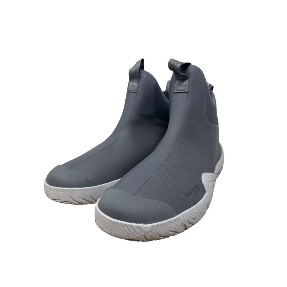 Under Armour under armour
