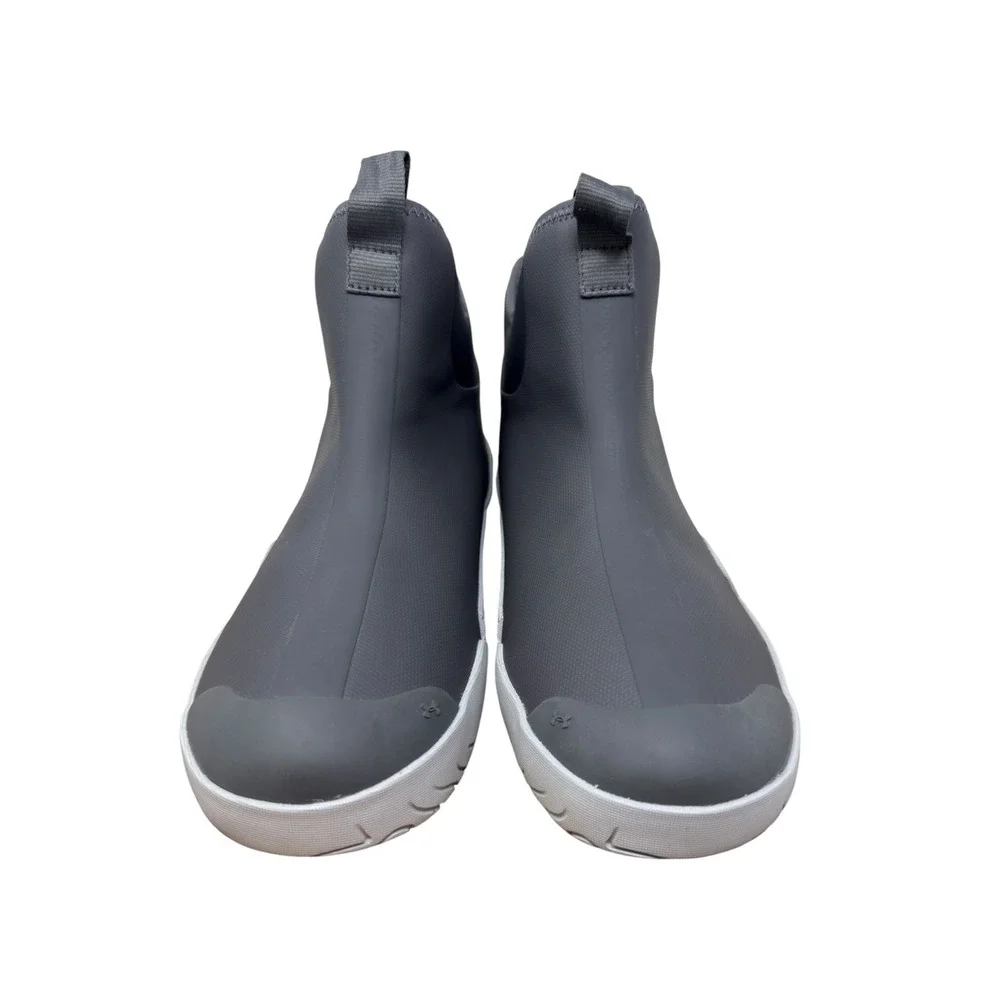 Under Armour under armour