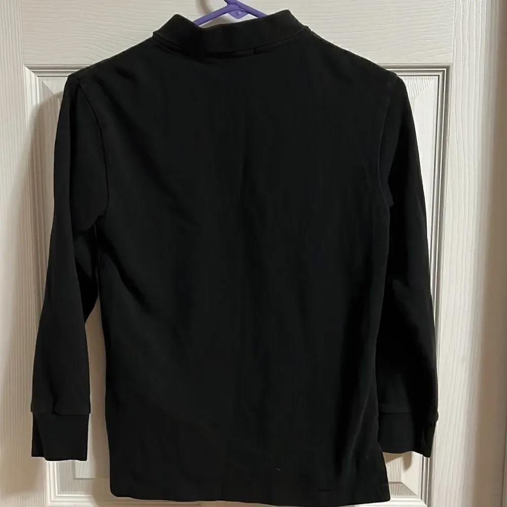 Polo Ralph Lauren great polo
