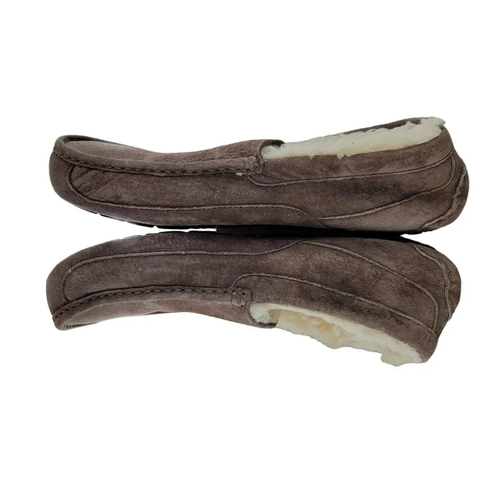UGG australia ascot
