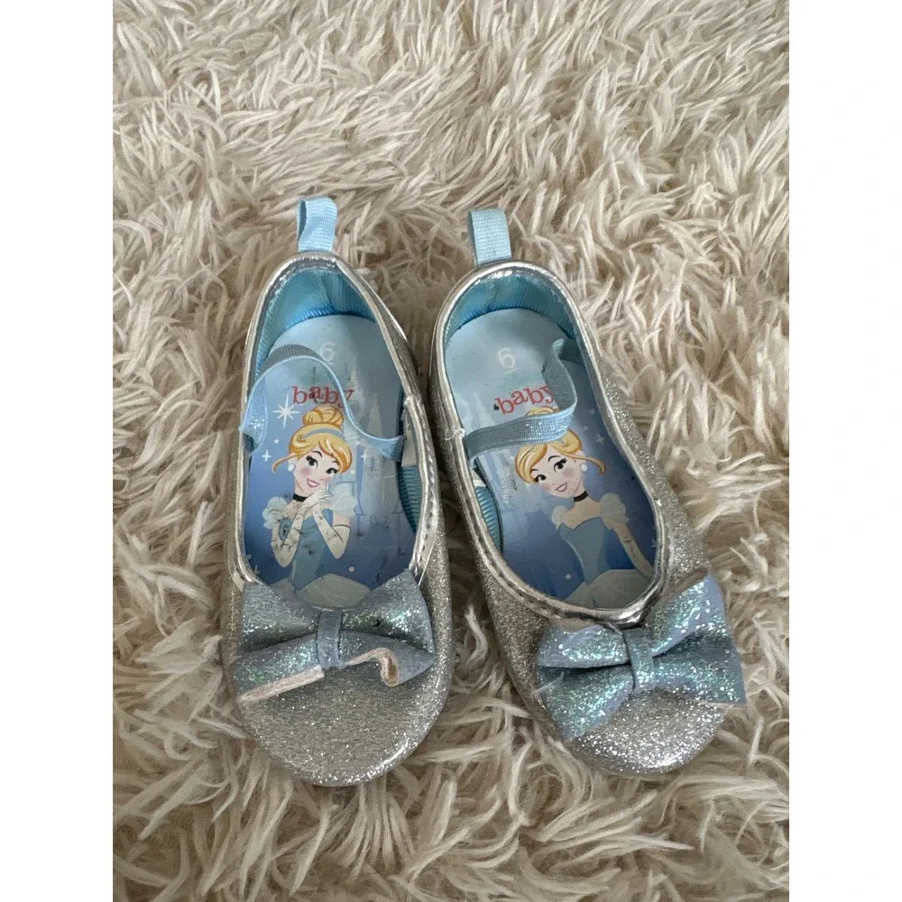Disney spring occasion