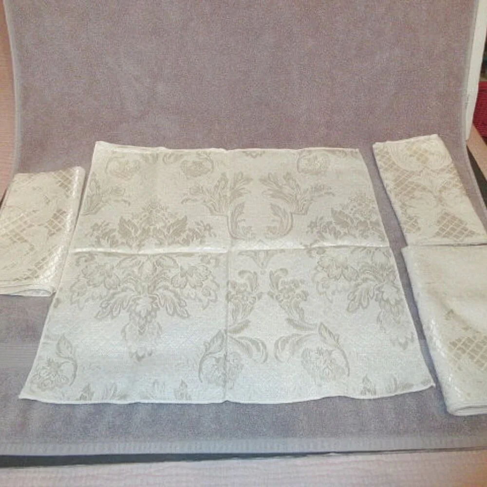 Vintage 35% 17