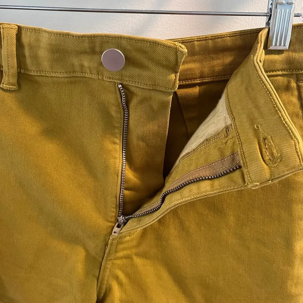 these everlane