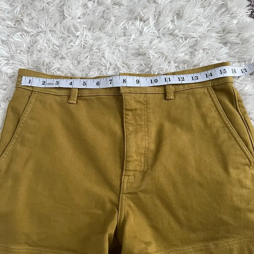 these everlane