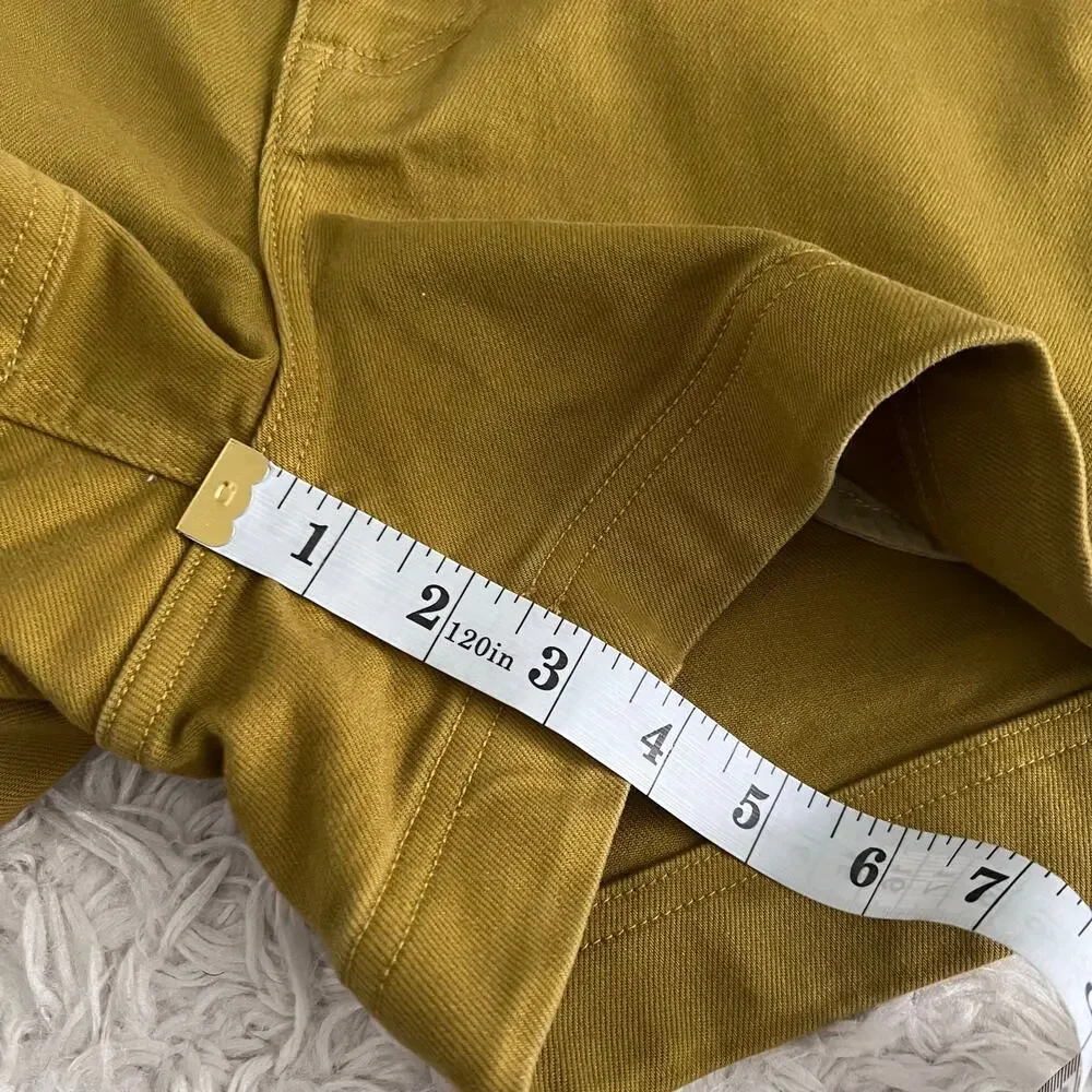 these everlane