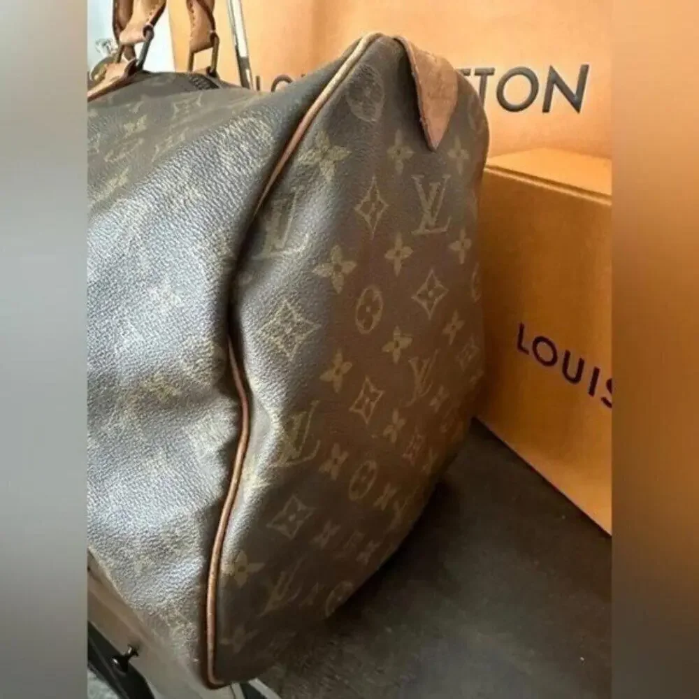 Louis Vuitton louis vuitton