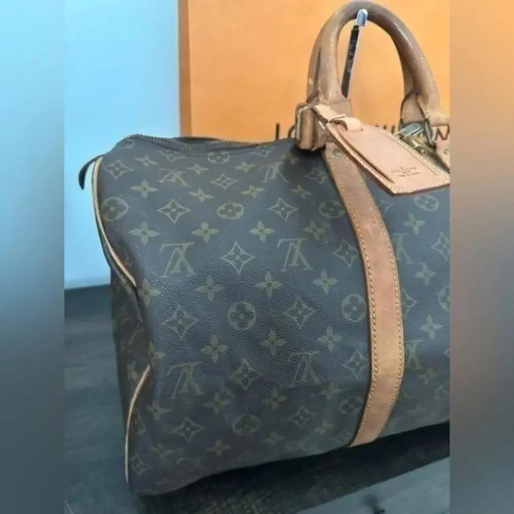 Louis Vuitton louis vuitton