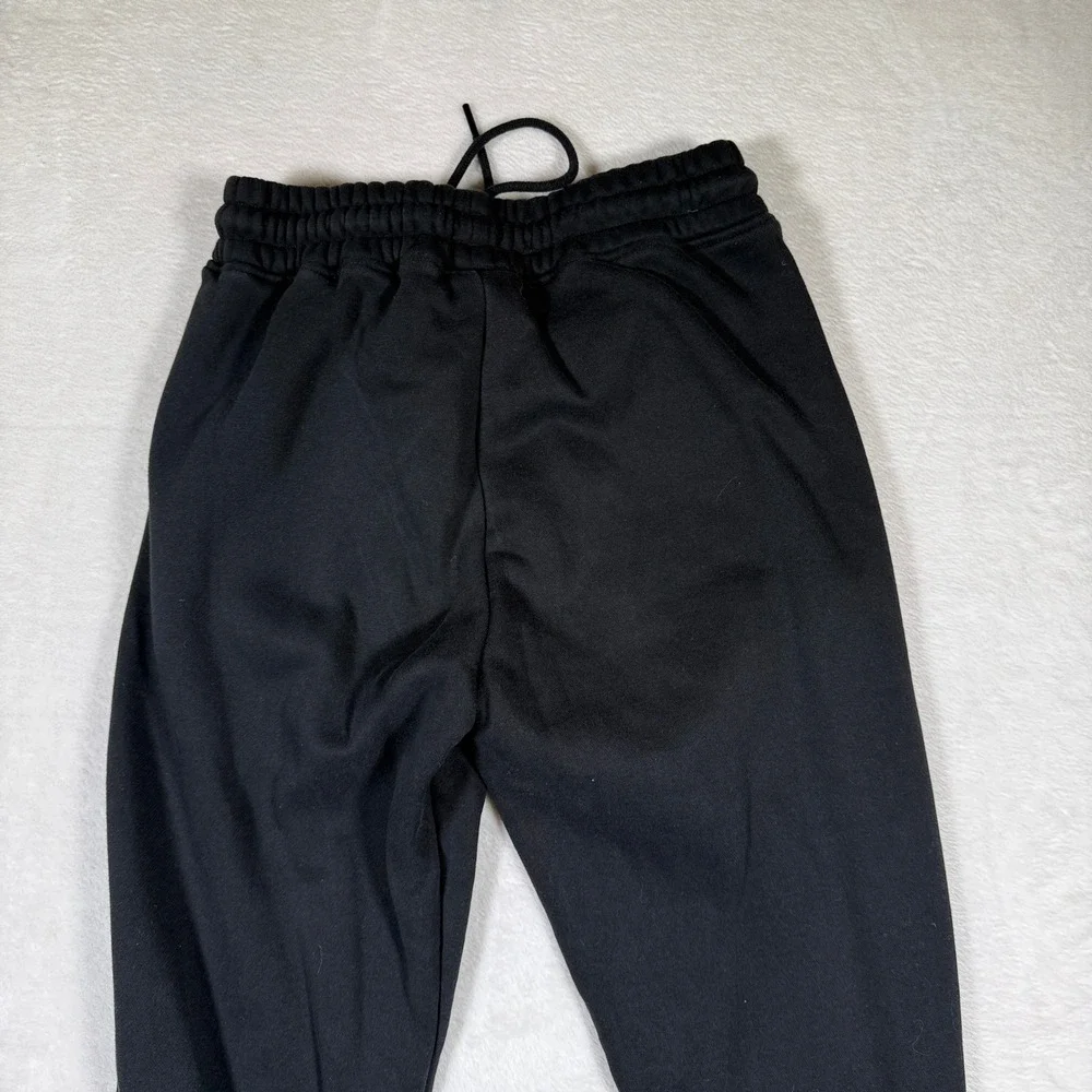 Venum drawstring tapered