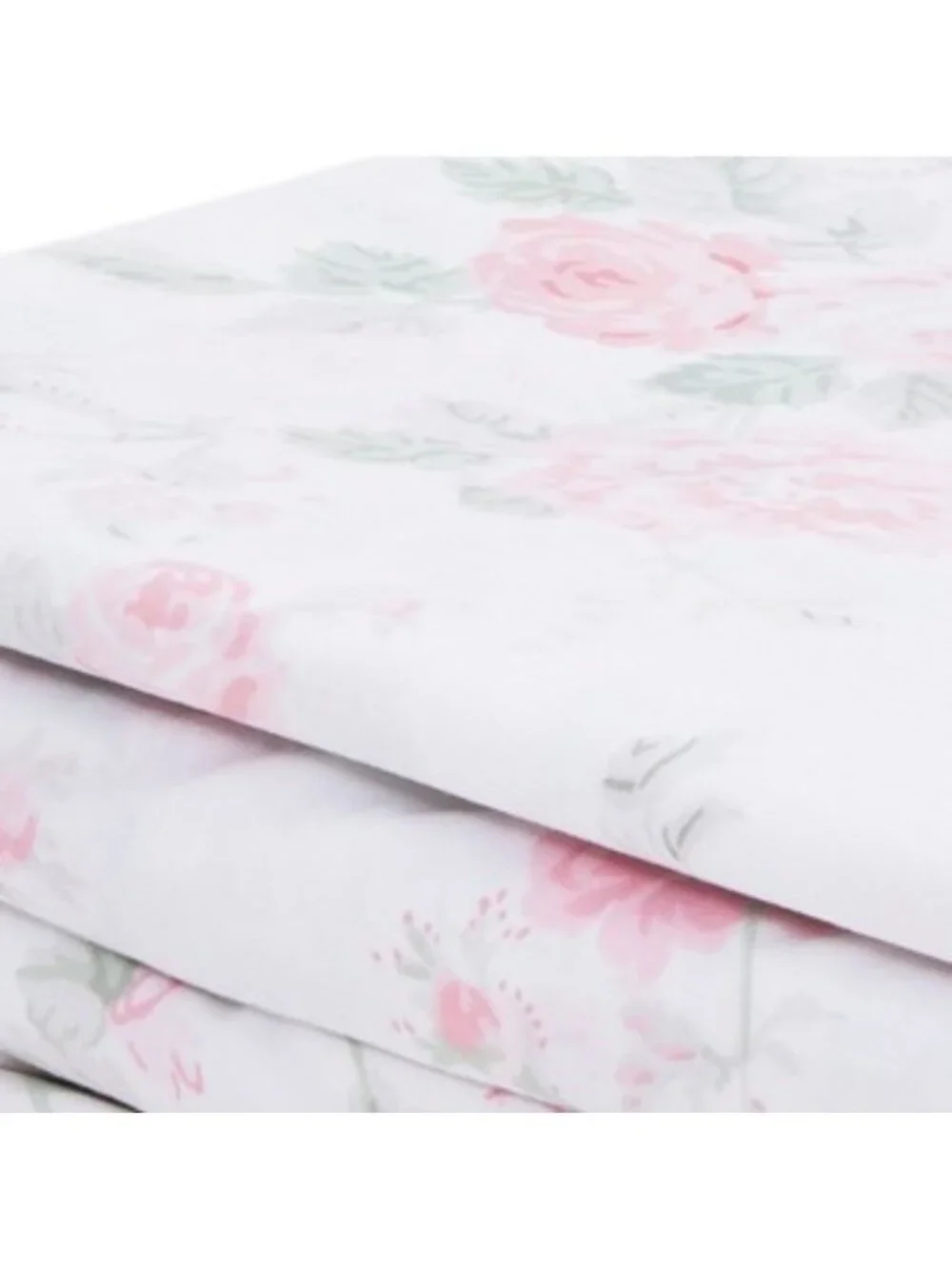 Laura Ashley brand new
