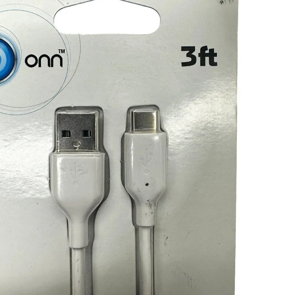Onn this usb