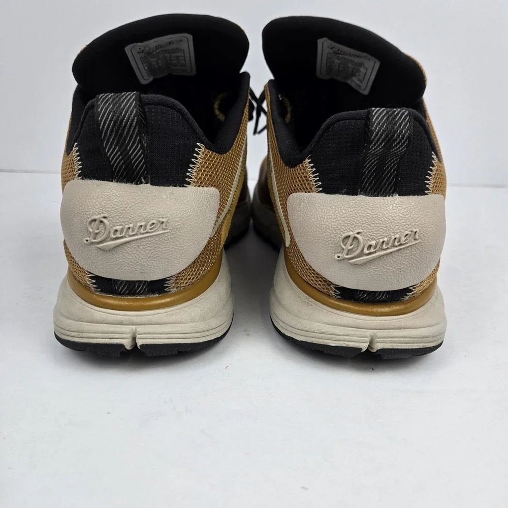 Danner trail #61291