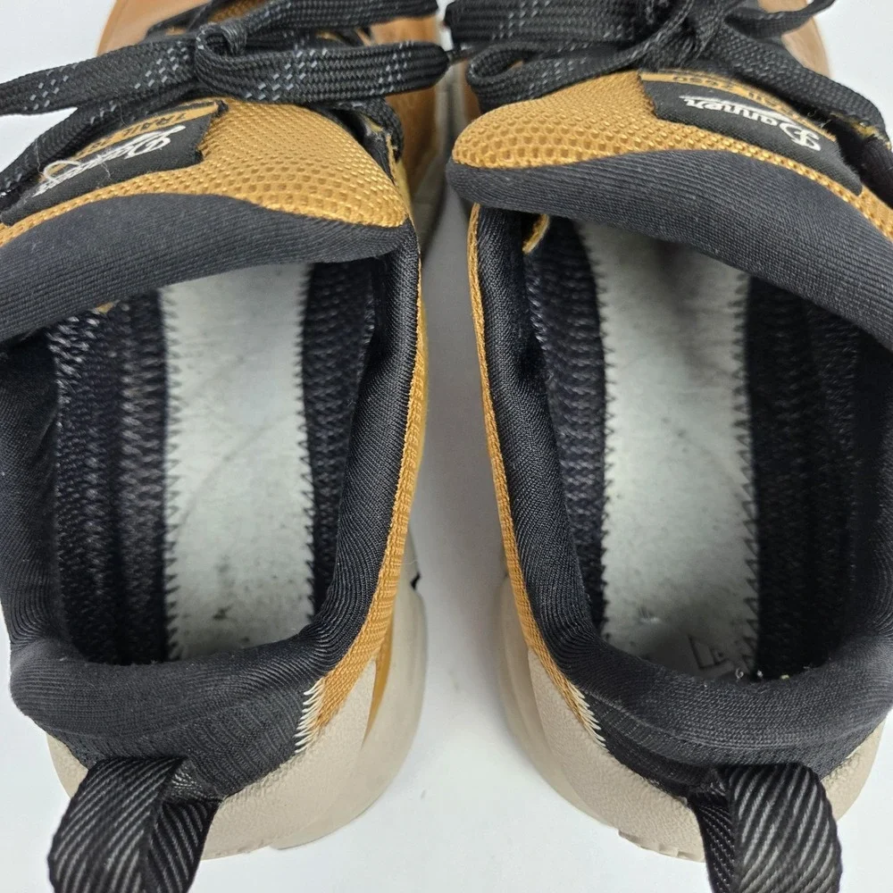 Danner gtx midsole insoles