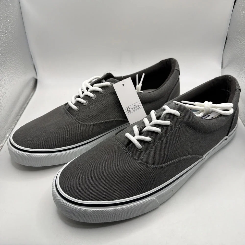 Izod men size