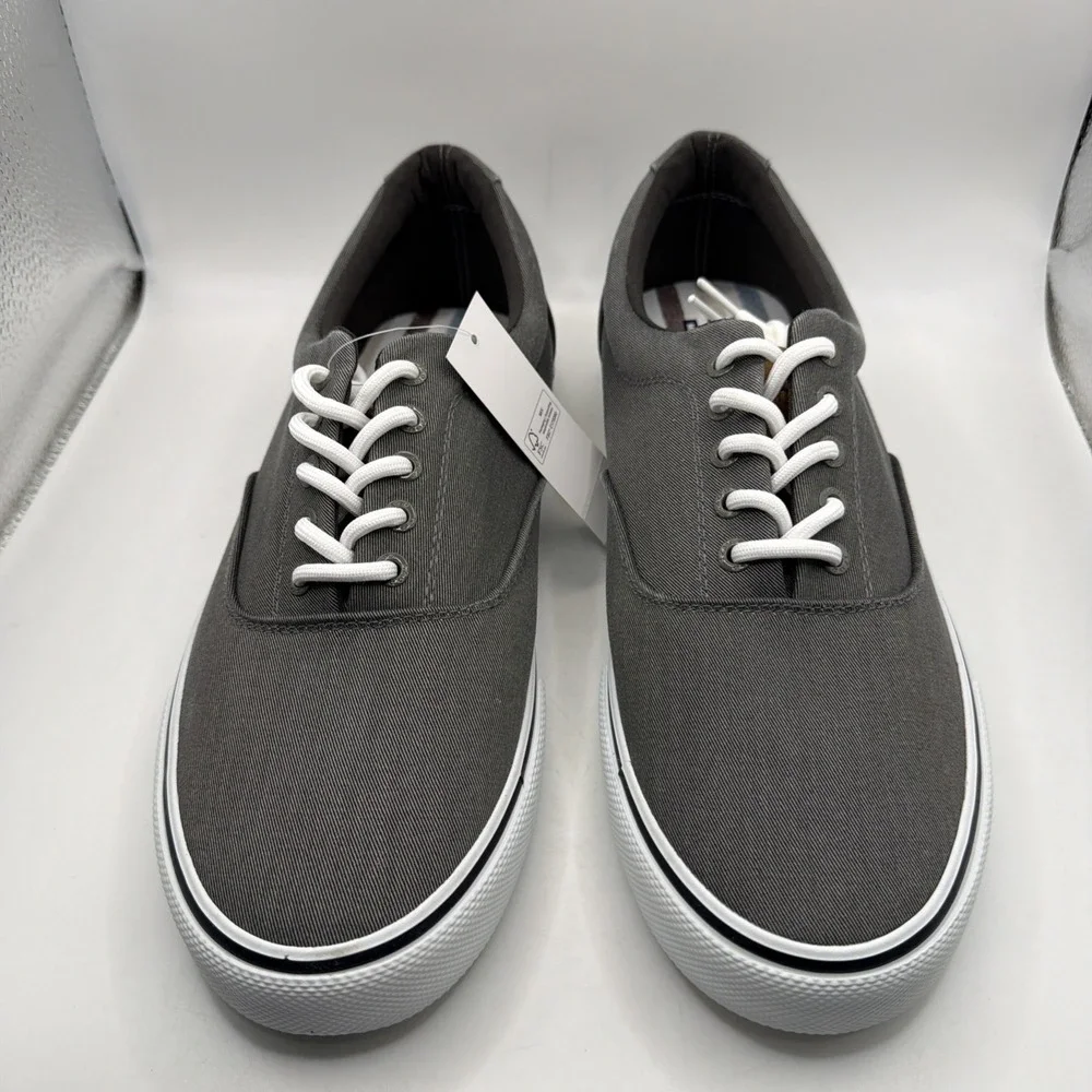 Izod men size